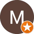 Doug Marshall Avatar