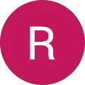 Rose Avatar