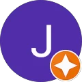 Jodi Alicea Avatar