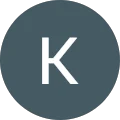 Kelly Volb Avatar