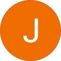 Jason Benham Avatar