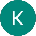 Kirk Szupka Avatar