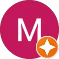Matthew Karagianis Avatar