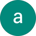 ann saresky Avatar