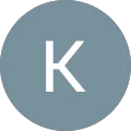 Katrina Pfeiffer Avatar